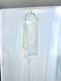 VOILE PERLÉ AÉRIEN